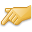 hand_property icon