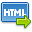 html_go icon