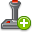 joystick_add icon