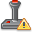 joystick_error icon