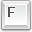key_f icon