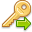 key_go icon