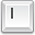 key_i icon