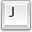 key_j icon