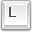 key_l icon