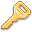 key_solid icon