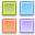 large_tiles icon
