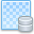 layer_database icon
