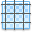layer_grid icon