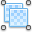 layer_group icon