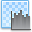 layer_histogram icon