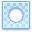 layer_mask icon