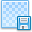 layer_save icon