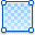 layer_select icon