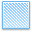 layer_shade icon