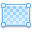 layer_shape icon