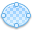 layer_shape_ellipse icon