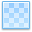 layer_transparent icon