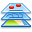 layers_map icon