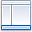 layouts_select_footer icon