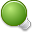 light_circle_green icon