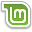 linux_mint icon