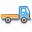 lorry_flatbed icon