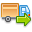 lorry_go icon
