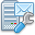 mail_server_setting icon