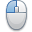 mouse_select_left icon