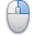 mouse_select_right icon