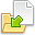 move_to_folder icon
