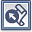 ms_frontpage icon