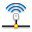 network_wireless icon