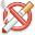 no_smoking icon