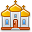 orthodox_church icon