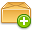 package_add icon