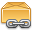 package_link icon