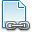 page_link icon