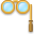 page_magnifier icon