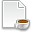 page_white_cup icon