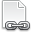 page_white_link icon