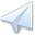 paper_airplane icon