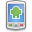 phone_Android icon