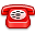 phone_vintage icon