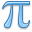 pi_math icon