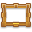 picture_frame icon