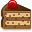 piece_of_cake icon