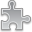 plugin_disabled icon