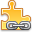 plugin_link icon